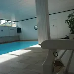 Апартаменты Sweet Dreams Wellness *