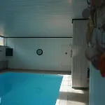 Lejlighed Sweet Dreams Wellness Seefeld in Tirol