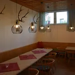 Sweet Dreams Wellness * Seefeld in Tirol