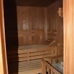 Апартаменты Sweet Dreams Wellness