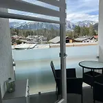 Sweet Dreams Wellness Seefeld in Tirol