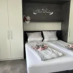 Sweet Dreams Wellness