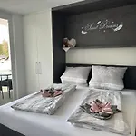 Lejlighed Sweet Dreams Wellness