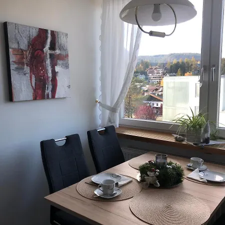 Apartmán Sweet Dreams Wellness *