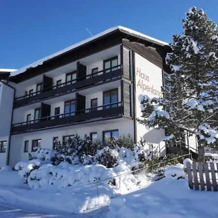 Apartmán Sweet Dreams Wellness