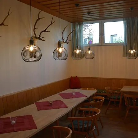 Sweet Dreams Wellness * 蒂罗尔-泽费尔德