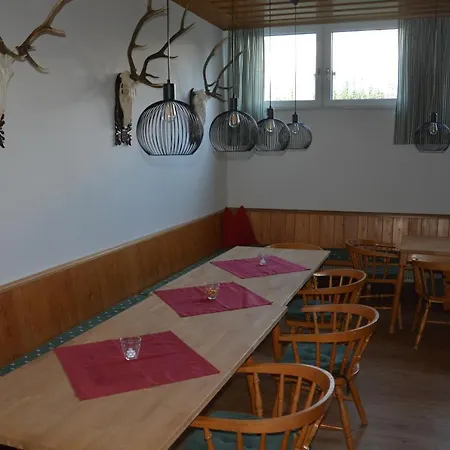 Sweet Dreams Wellness Seefeld in Tirol