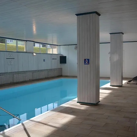 Sweet Dreams Wellness