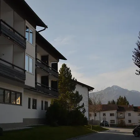 Sweet Dreams Wellness Apartmán