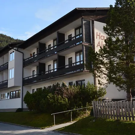 Apartmán Sweet Dreams Wellness