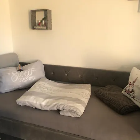 Sweet Dreams Wellness *