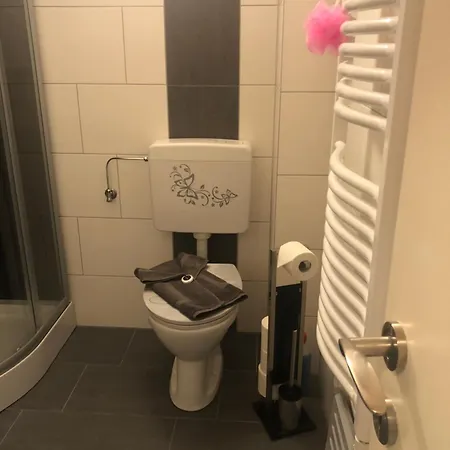 Sweet Dreams Wellness