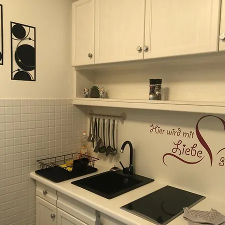 Sweet Dreams Wellness ゼーフェルト・イン・チロル