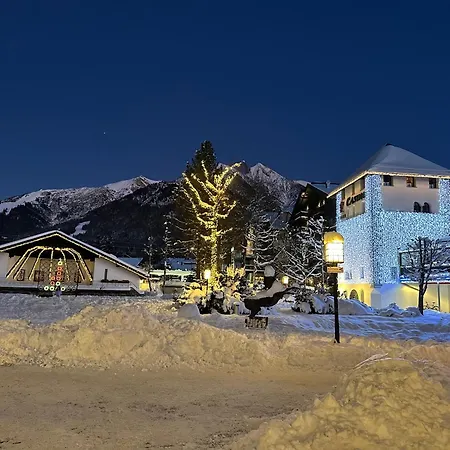 公寓 Sweet Dreams Wellness