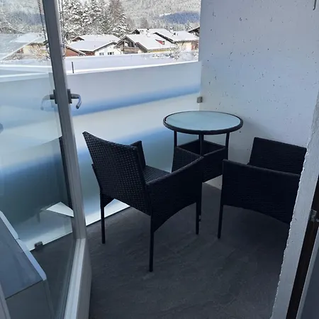 Sweet Dreams Wellness 公寓 *