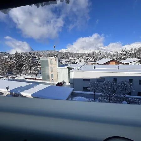 アパート Sweet Dreams Wellness