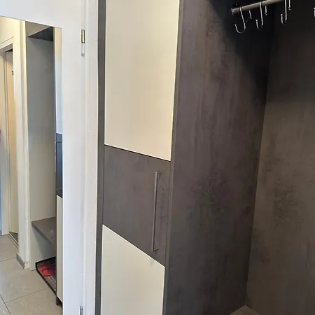 Sweet Dreams Wellness *