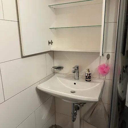 Sweet Dreams Wellness Seefeld in Tirol