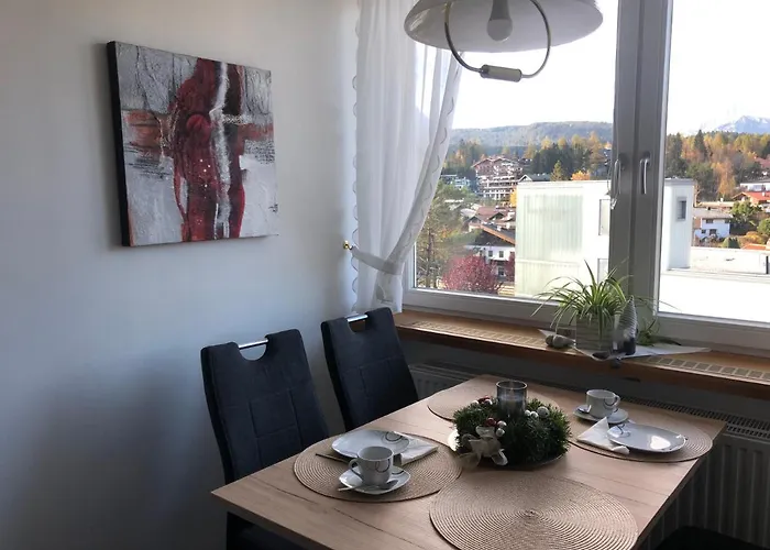 アパート Sweet Dreams Wellness *