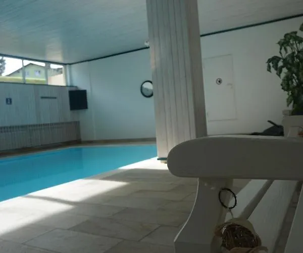 アパート Sweet Dreams Wellness *