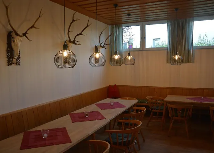 Sweet Dreams Wellness * ゼーフェルト・イン・チロル