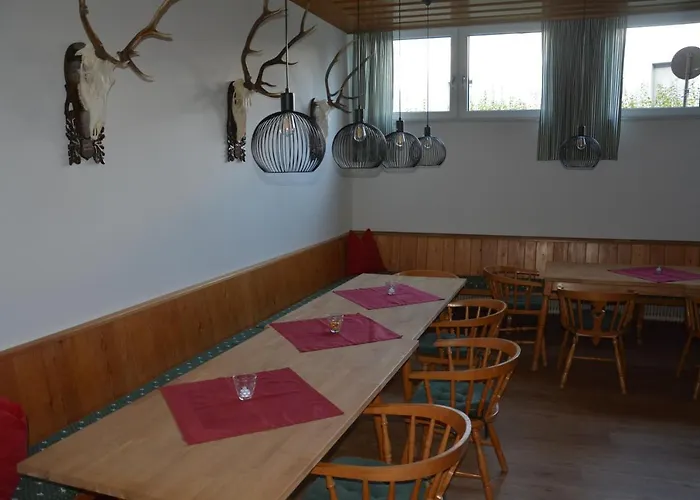 Sweet Dreams Wellness ゼーフェルト・イン・チロル