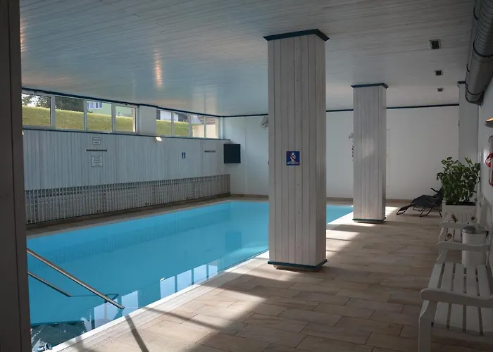 Sweet Dreams Wellness