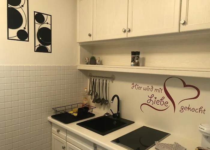 Sweet Dreams Wellness ゼーフェルト・イン・チロル