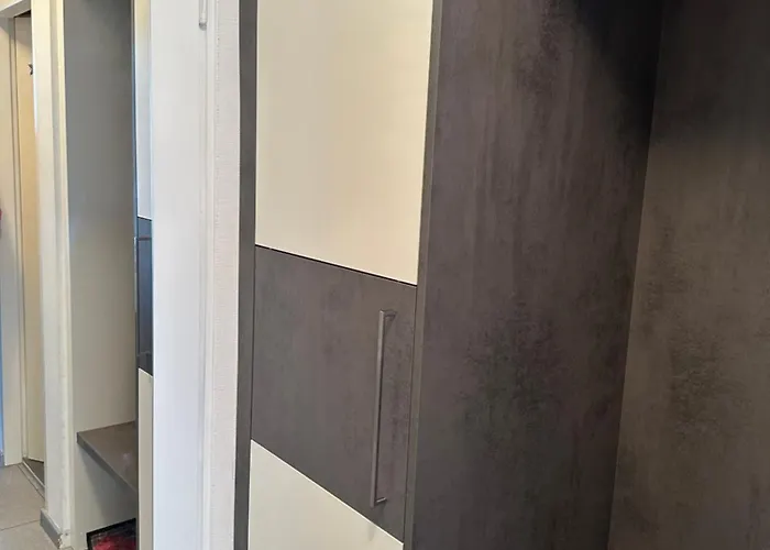 Sweet Dreams Wellness *