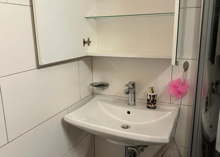 Sweet Dreams Wellness ゼーフェルト・イン・チロル