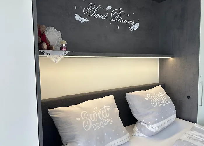 Sweet Dreams Wellness *