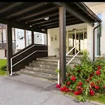 Apartament Sweet Dreams Wellness *