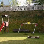 Sweet Dreams Wellness Seefeld w Tirolu
