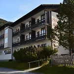 Apartament Sweet Dreams Wellness