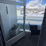 Sweet Dreams Wellness Apartament