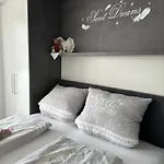 Sweet Dreams Wellness * Seefeld w Tirolu